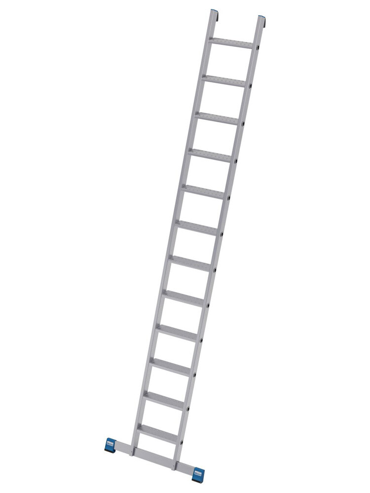 KRAUSE STABILO drabina przystawna R13 12 stopni